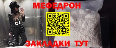 не бодяженный Кингисепп