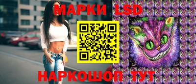 индика Кинель