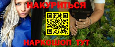 индика Кинель