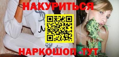 mdpv Кимры