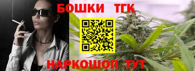 не бодяженный Кингисепп