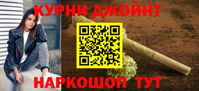 не бодяженный Кингисепп