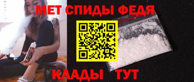 не бодяженный Кингисепп